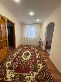 3 комнатный Дом. с. Бесколь. Санта- Барбара.