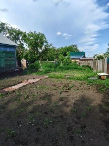 продам дом срочно