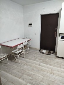 Сдам однокомнатную квартиру микрорайон Жана Куат, район Гресса
