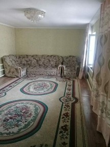 Срочно продам или Обмен