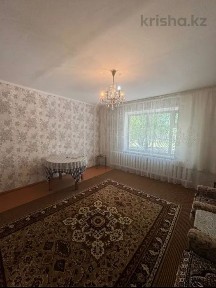 Продам 2комнатную квартиру