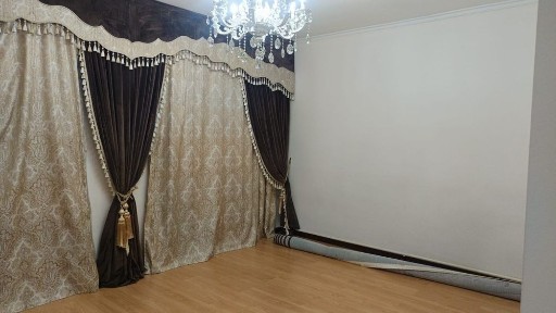 Продам уютный двух этажный дом в дол Астанинской трассе