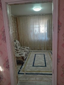 Продам дом между Привагзальная-Каратальская.