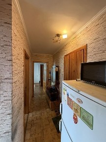 Срочно 2 ком. кв район дбс