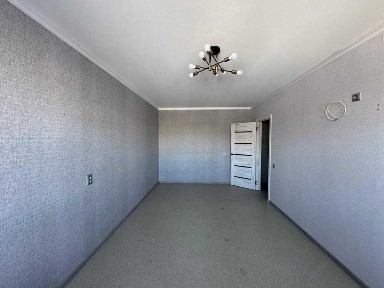 S Продам 2-х ком УП 3/9 этаж, не угловая, район Акимата