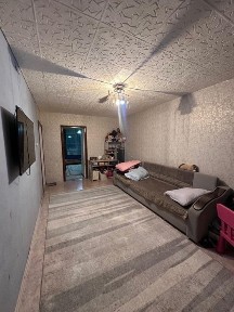 Продается 2х-комн. кв по пр. Металлургов
