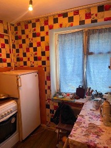 Продам 2-ком квартиру в Затоболовке! Мкр Нурай! 2013 год! 2 этаж из 4!