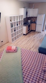Алматинская область, Алматы, Алмалинский район
