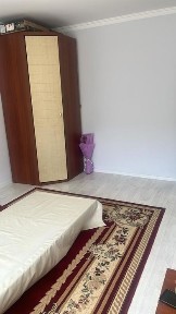 Сдам 1 комн квартиру на долгий срок