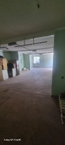 Сдается помещения под склад