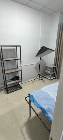 Сдам в аренду 2 кабинета