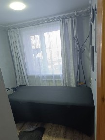 Аренда кабинета в Пришахтинске