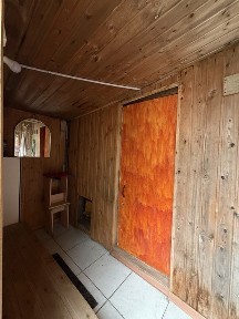 Западно-Казахстанская область, Уральск, 2-й рабочий