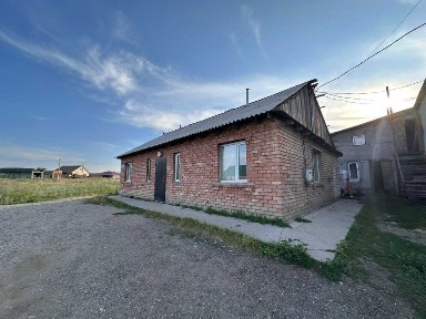 В продаже цех по производству мебели Ахмирова, Байсеитова 16