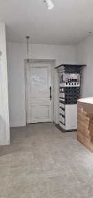 Туркестанская область, Шымкент, Абайский район