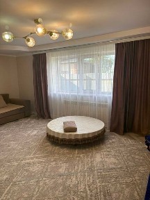 Продам 2- этажный дом в Бишкуле, район МЖК, з/у 10 соток