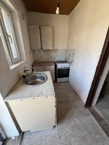Сдам квартиру 55000