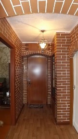 Продам 3-х комнтаную квартиру