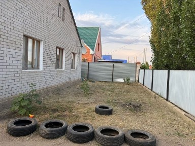 Продам частный дом Жанаконыс