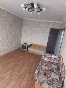 Продам квартиру 2х комнатную
