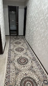 Срочно продам квартиру 3 ком
