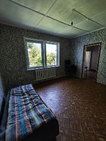 Продам часть дома