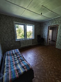 Продам часть дома