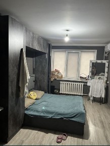 Жамбылская область, Тараз, 3-мкр. Жайлау