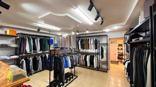 Продам готовый бизнес. Людмила Империя