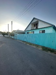 Прекрасный дом с Немецким качеством - уют, удобство и простор!
