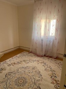 Времянка 1 комнатная