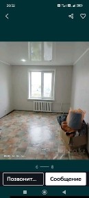 Продам 2х. ком. квартиру
