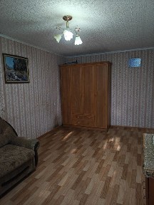 Продам квартиру на 6 мкр