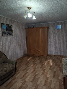 Карагандинская область, Темиртау