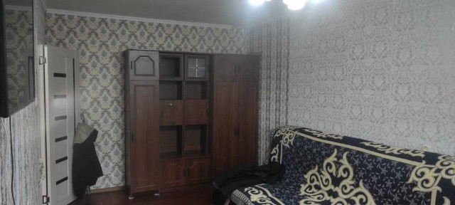 1 комн УП в соц городе рядом с маг Вега