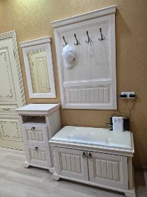 Квартира в ЖК 