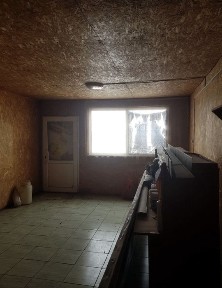 Продам коммерческий павильон