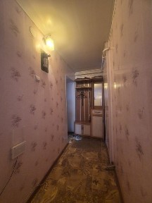 Атырауская область, Атырау, Балыкшы