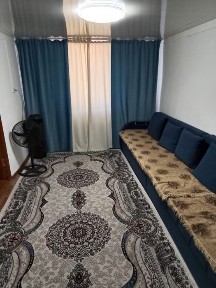 Продается дом в районе Жоламан