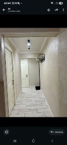Продаётся. Квартира в 11 микрорайоне