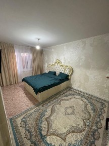 Актюбинская область, Нура