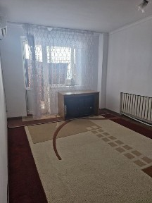 Сдам 2х комнатную квартиру
