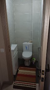 Сдается в аренду коттедж
