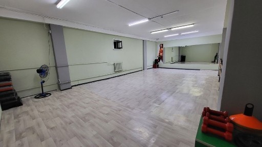 Акмолинская область, Астана, Алматинский район