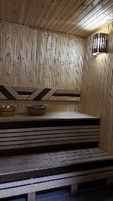 Аренда дача Кайнарбулак посуточно
