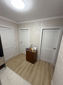 Продается 3-х Отбасы банк проходит