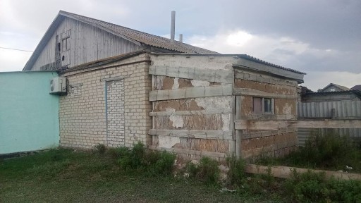 Үй сатылады Мереке ауылы