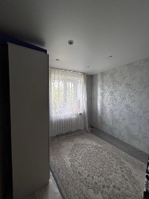 Продам квартиру в районе Жилгородок