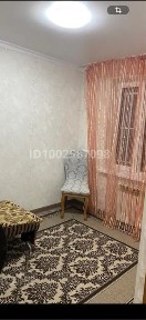 Продаи 3- х комнатную квартиру в Самале
