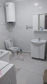 Продам дом в Бишкуле